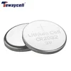 3V cr2032,cr2025,cr2016,cr2450,cr1632,cr2050 lithium button cells coin cells batteries 210mah
