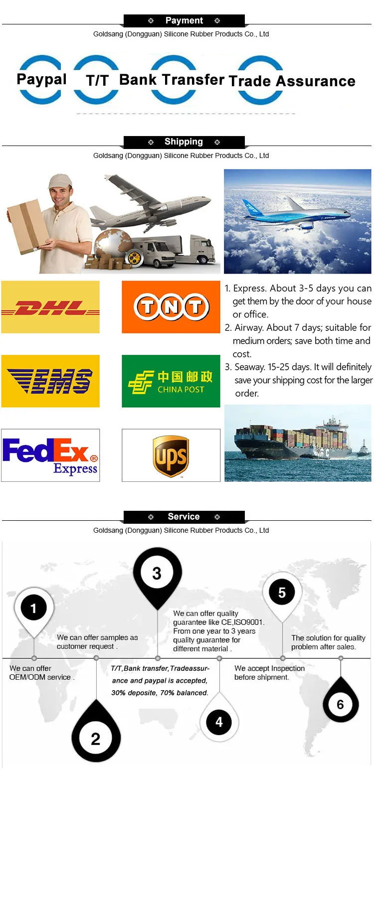 PAYMENT.jpg