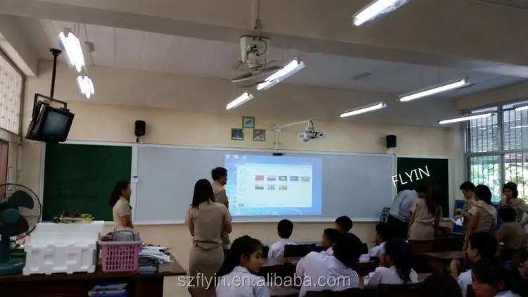 2-Interactive-Whiteboard-FP3.jpg