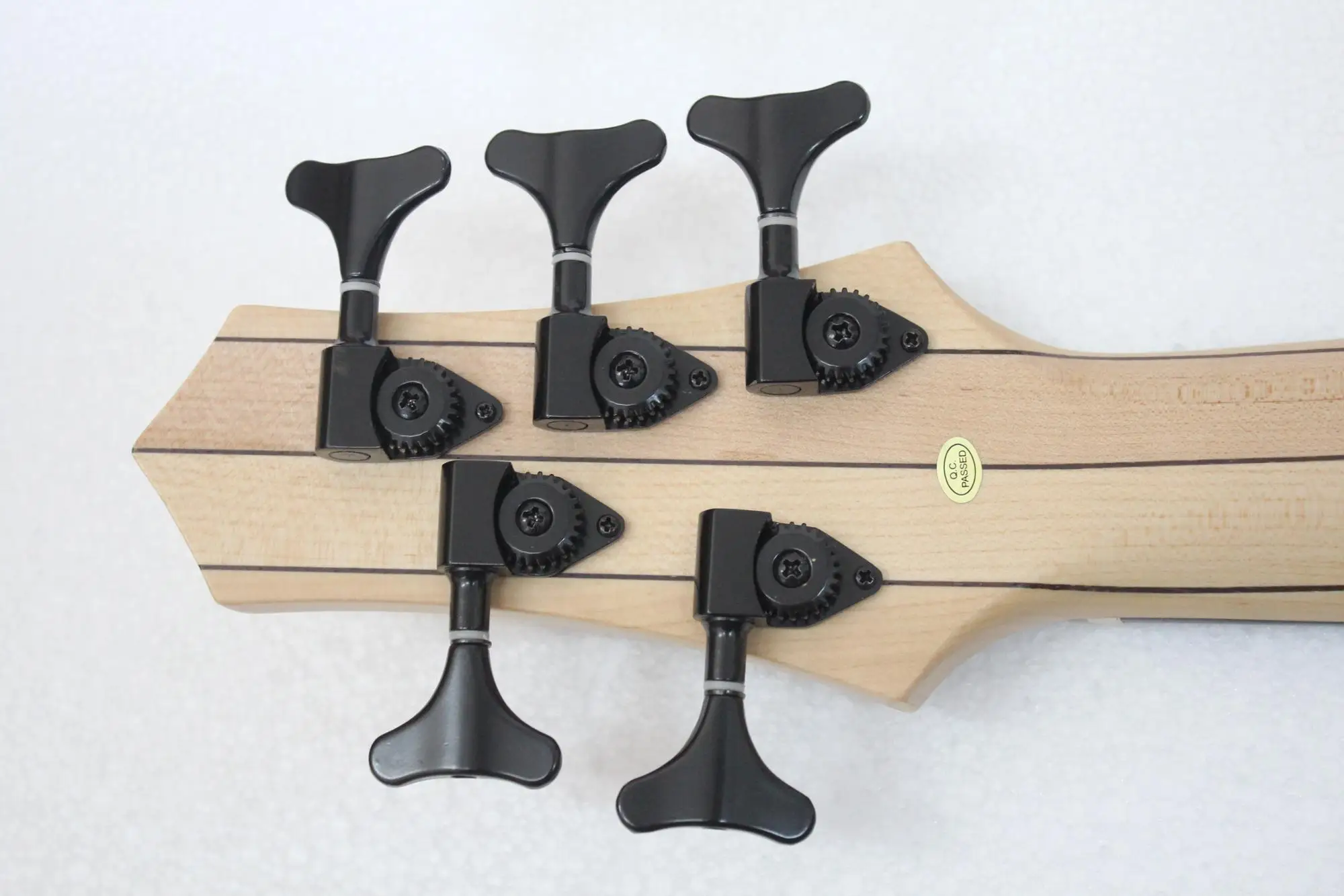 Mini 5 Strings Electric Ukulele Bass Buy Ukulele Bass,5 Strings Bass