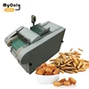 Bread blade slicer automatic operation with good quality