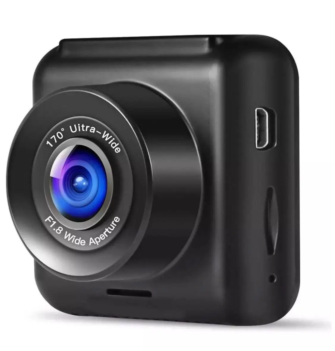 Видеорегистратор 170. Регистратор Dash cam 1080p. Apeman Dash cam HD 1080p Mini car Dash Camera with Sony sensor, 650nm. Видеорегистратор 12 мегапикселей 170 wide Angle Lens. Видеорегистратор 12 мегапикселей HD.