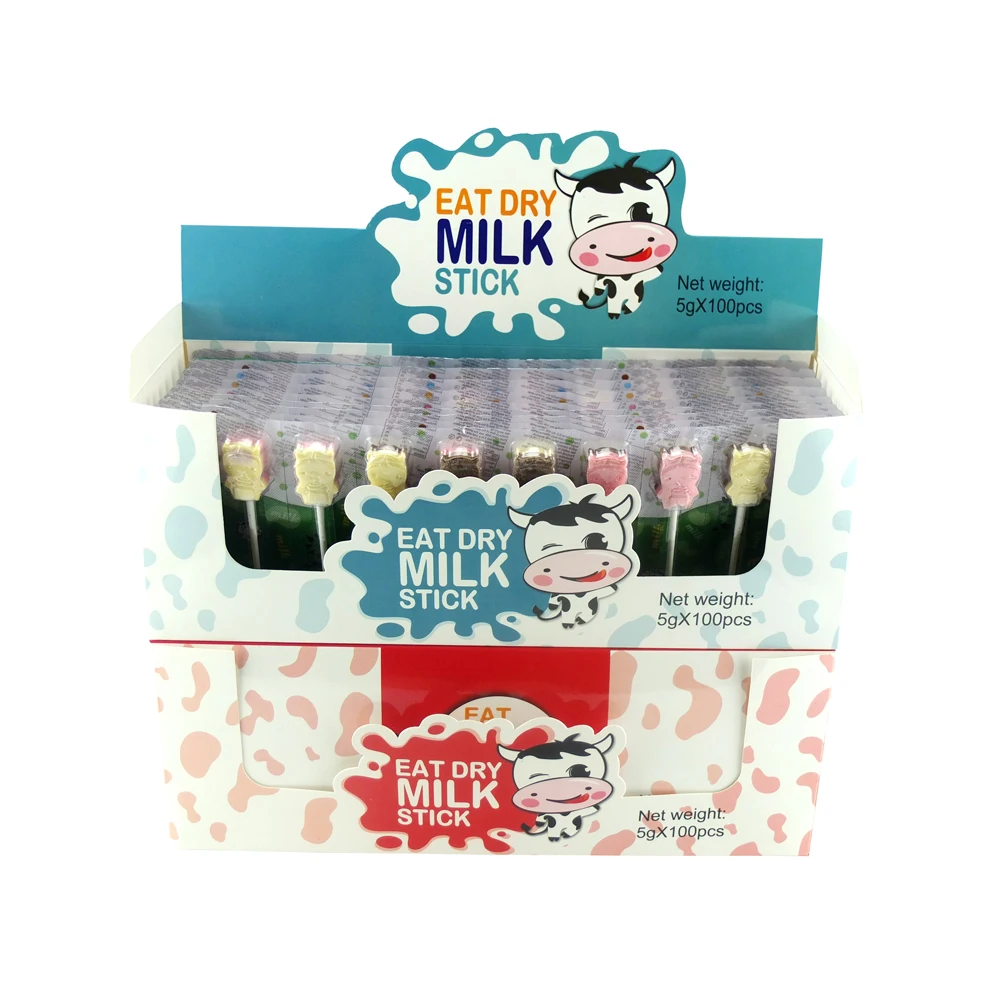 milk lollipop (3).JPG