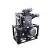 Electromagnetic Prime Aquarium Porter Cable Peristaltic Upright Bulk Air Compressor