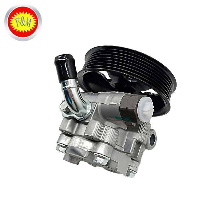 Wholesale Oem 443100k130 Faw Electric Power Steering Pump Repair Kit