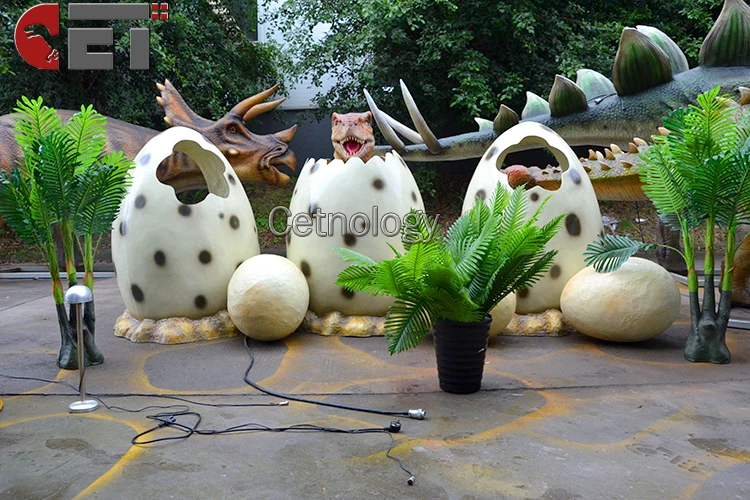 Animatronique Oeufs De Dinosaures Grandeur Nature Dinosaure Oeuf Bebe Dinosaure De Parc Jurassique Articles Buy Oeufs De Dinosaures Animatronic Oeuf De Dinosaure Grandeur Nature Objets De Dinosaures Du Parc Jurassique Product On Alibaba Com