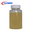 Antifouling alkali soaping agent chemical textile auxiliary