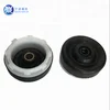 Washing machine leather cup washing machine rubber buffer