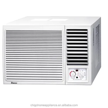 chigo air conditioner