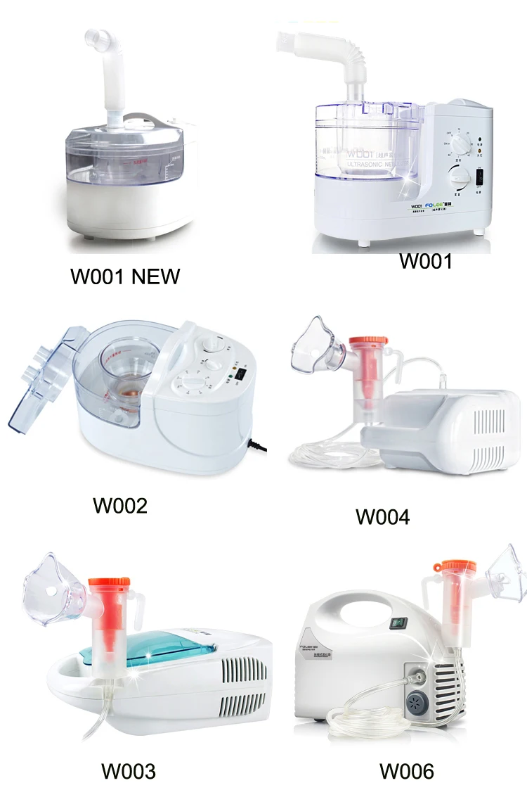 Asthma Inhaler Cvs Walmart Nebulizer Buy Cvs Walmart Nebulizer