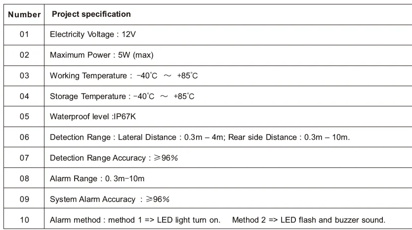 spec.png