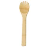 /product-detail/food-safe-bamboo-spoon-wood-cooking-turner-60779122847.html
