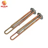 /product-detail/2-pieces-shower-hot-water-heater-copper-tube-heating-element-60751511572.html