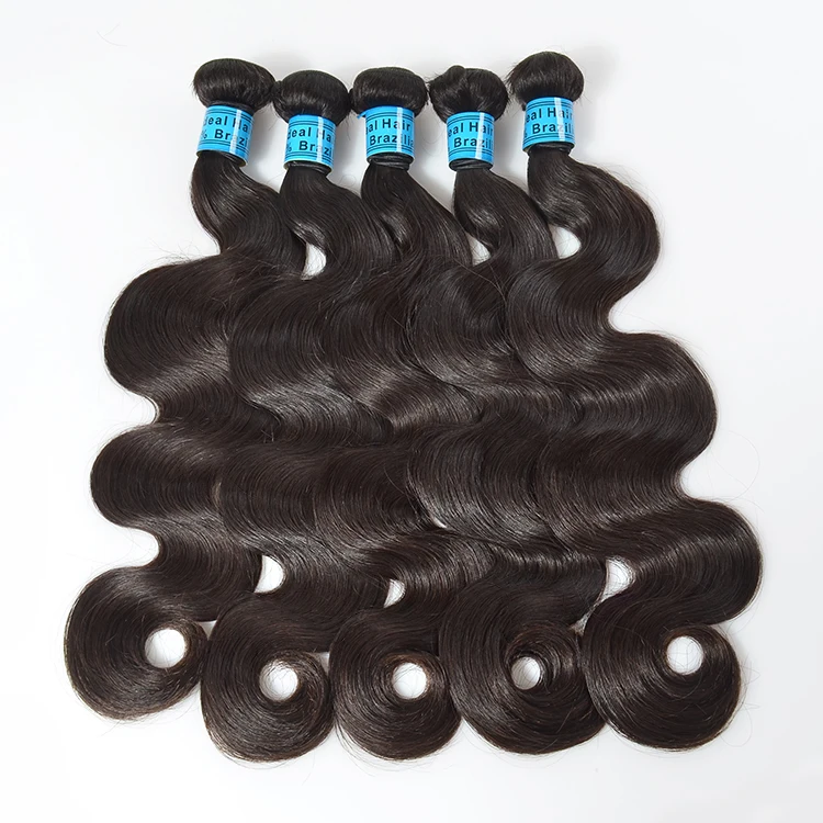 

latest goods cheap products 100% natural easy to dye 100% unprocessed russian hair