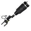 Front Air Suspension Strut For Mercedes ML Class GL Class W164 ML350 420 450 1643206013 1643205813 HONG MODI AUTO PARTS