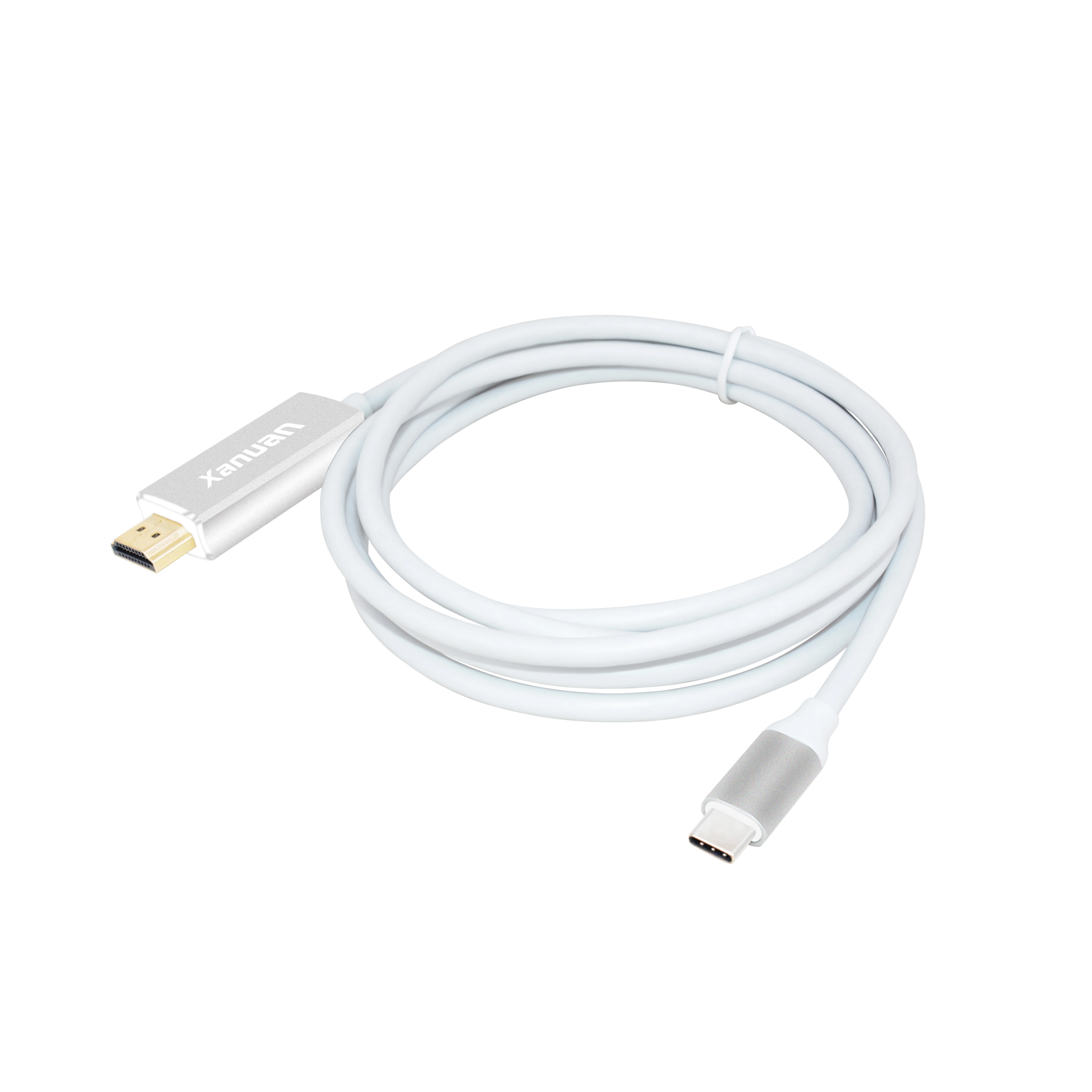 internet cable for macbook air