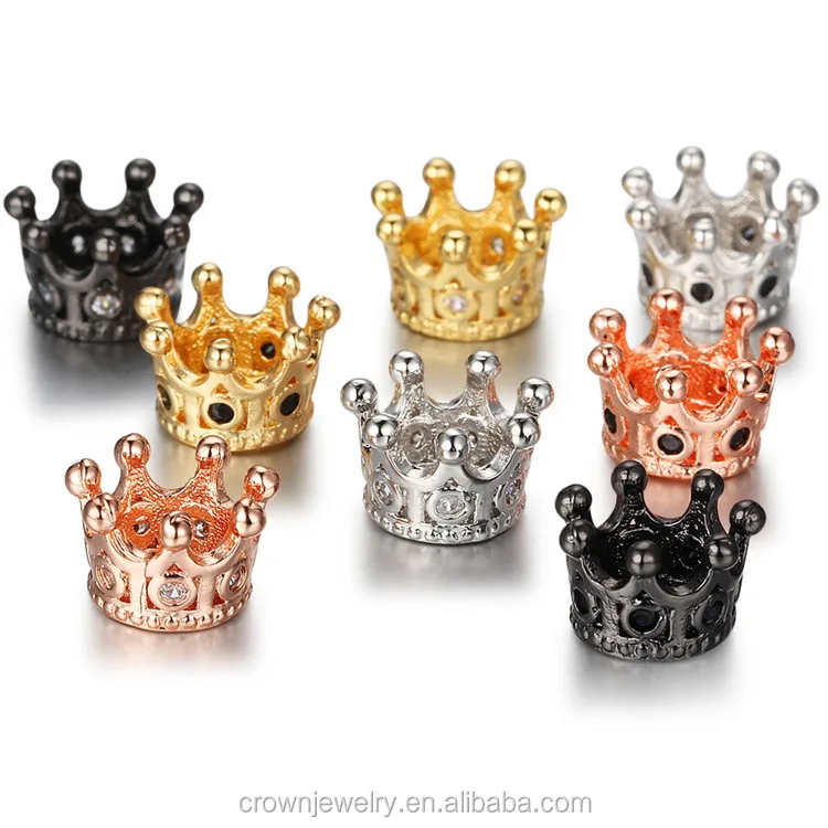 crown beads (1).jpg