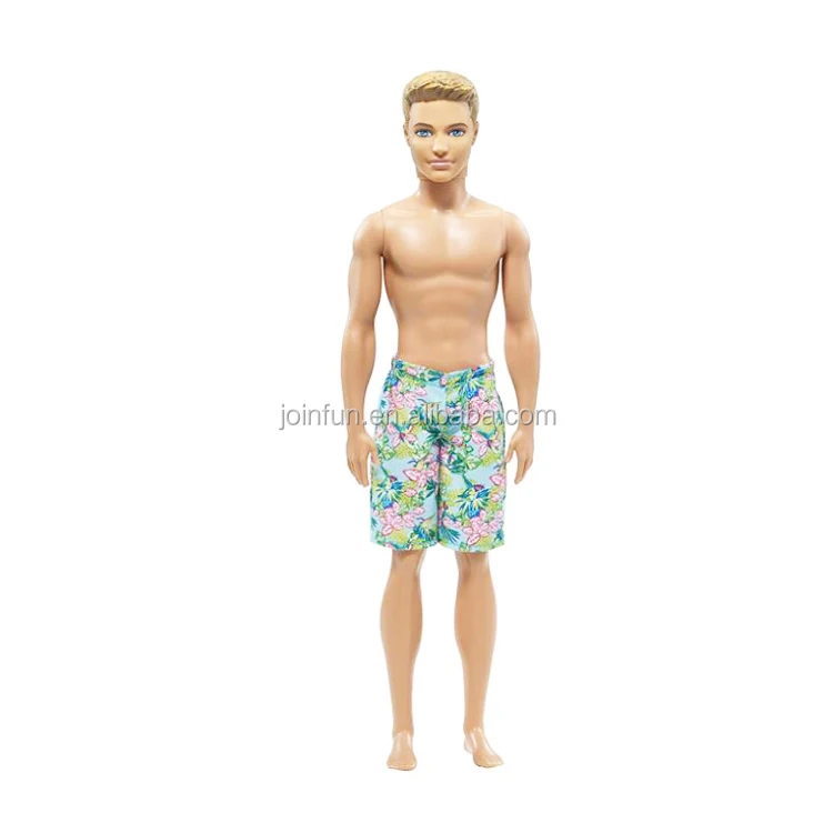 8inch_doll_figure .jpg