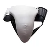 TAEKWONDO martial art male Groin protector / groin guard / Karate Groin Protection
