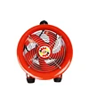 CTF Series Giant High Speed Best Price Air Ventilator Fan