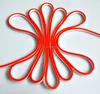 red shell new arrival flexible neon flex led