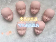 HTB1b9N7OpXXXXaUXpXXq6xXFXXXD