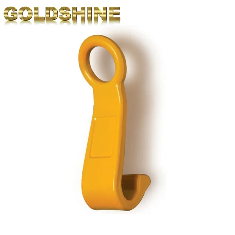 Carbon Steel Barrel/drum Drum Lifting Barrel Hooks Buy Barrel