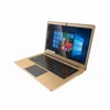 14inch i5 notebook laptop computer with customized logo