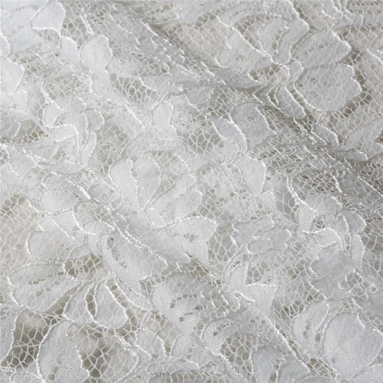 Generous Sweet Battenburg Lace Fabric - Buy Battenburg Lace Fabric ...