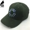 Mens Fashion Created Baseball Caps Cute Mesh Custom Baseball Caps