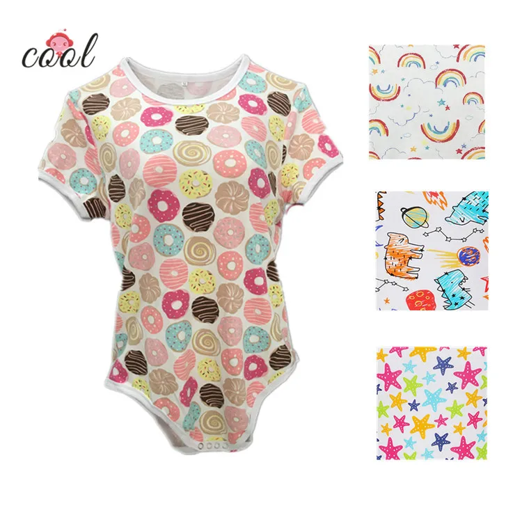 Custom Adult Baby Training Pants Littles Adult Baby Diaper Lover Pants