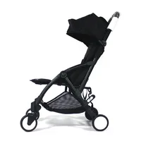 

ce approved air wheel baby pram 3 in 1 baby stroller / china whole sale good quality baby stroller / 3 in 1 baby stroller