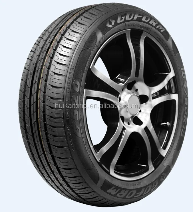 Goform High Performance Car Tyres 145 70r12 155 65r13 165 65r13 Buy Lanvigator Car Tyres Coloured Car Tyres Star Performer Tyres Product On Alibaba Com