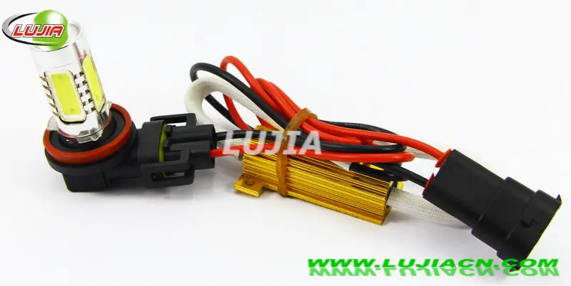 BMW H8 11W fog led set.jpg