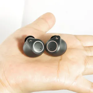 XPods 3 Bluetooth Earphones aptX IPX7 Water Resistance
