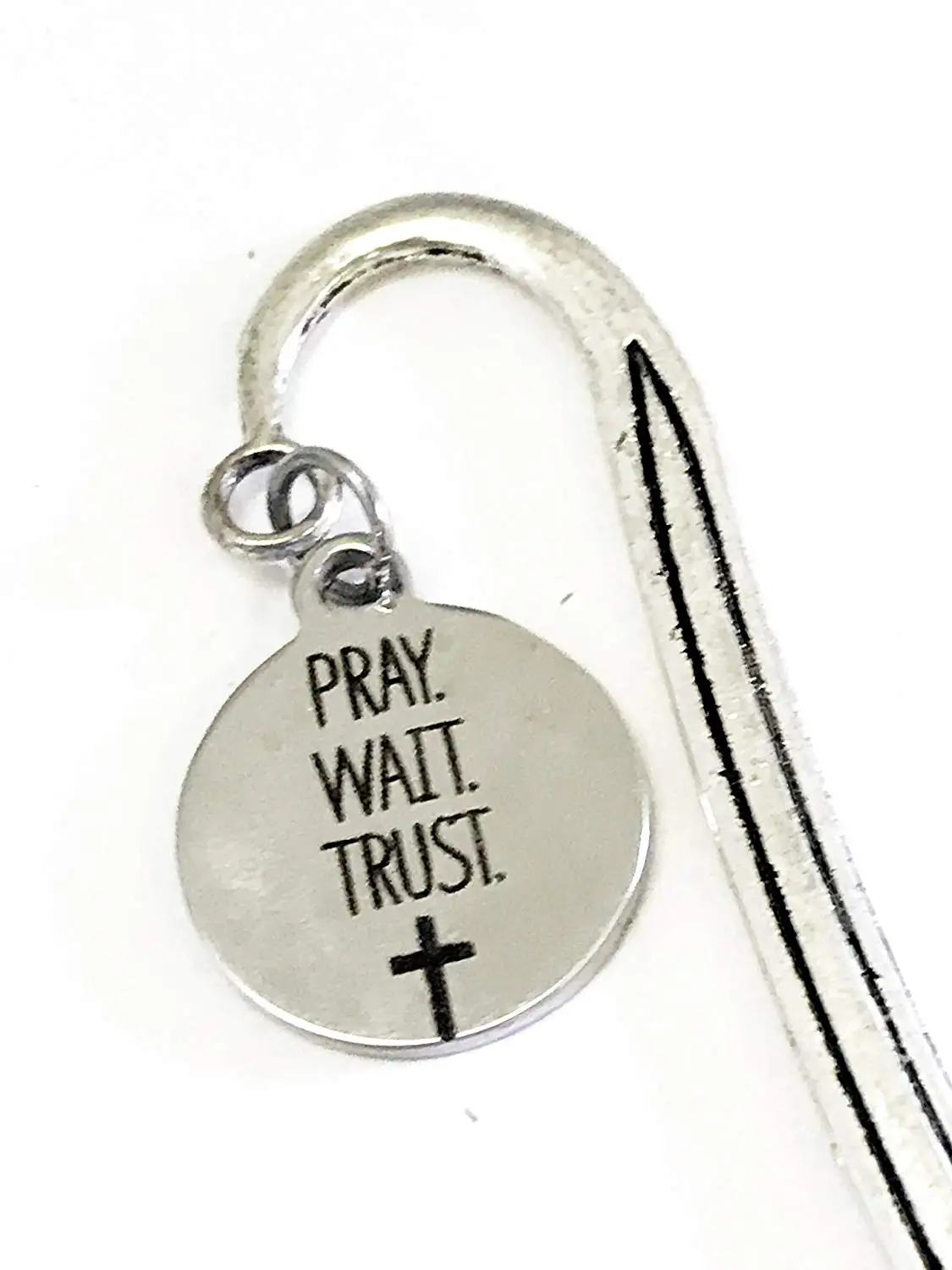 Cheap Christian Accessories, find Christian Accessories deals on line