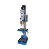 2 speed motor drilling tapping machine specification Z5040