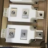 igbt module TT330N12KOF TT250N12KOF TT251N12KOF TT330N14KOF TT330N16KOF TT250N14KOF TT250N16KOF TT251N16KOF TT251N14KOF