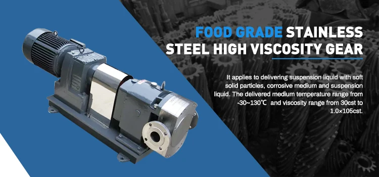 stainless steel pump.jpg