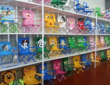 beach chair 3.jpg