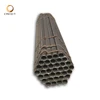 casing piles high voltage insulation tape / denso common rail injector 23670