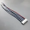 make JST PH2.0-6pin LCD backlight cable LED backlight power cable