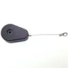 1.5mm Stainless Cable Security Tether with Retractable Pull Box