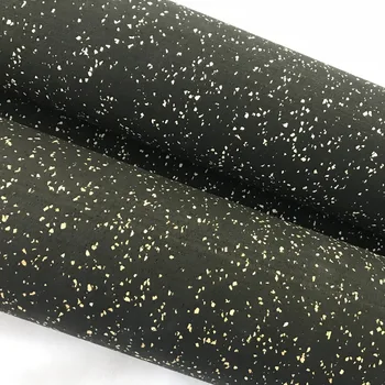 non slip rubber matting roll