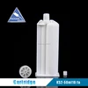 KS2-50ml 10:1a Hot Selling Two Component Glue Stick Container