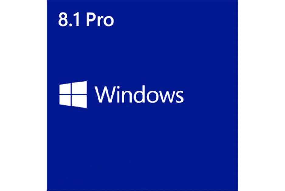 Windows 81 Permanent Activator Free Download