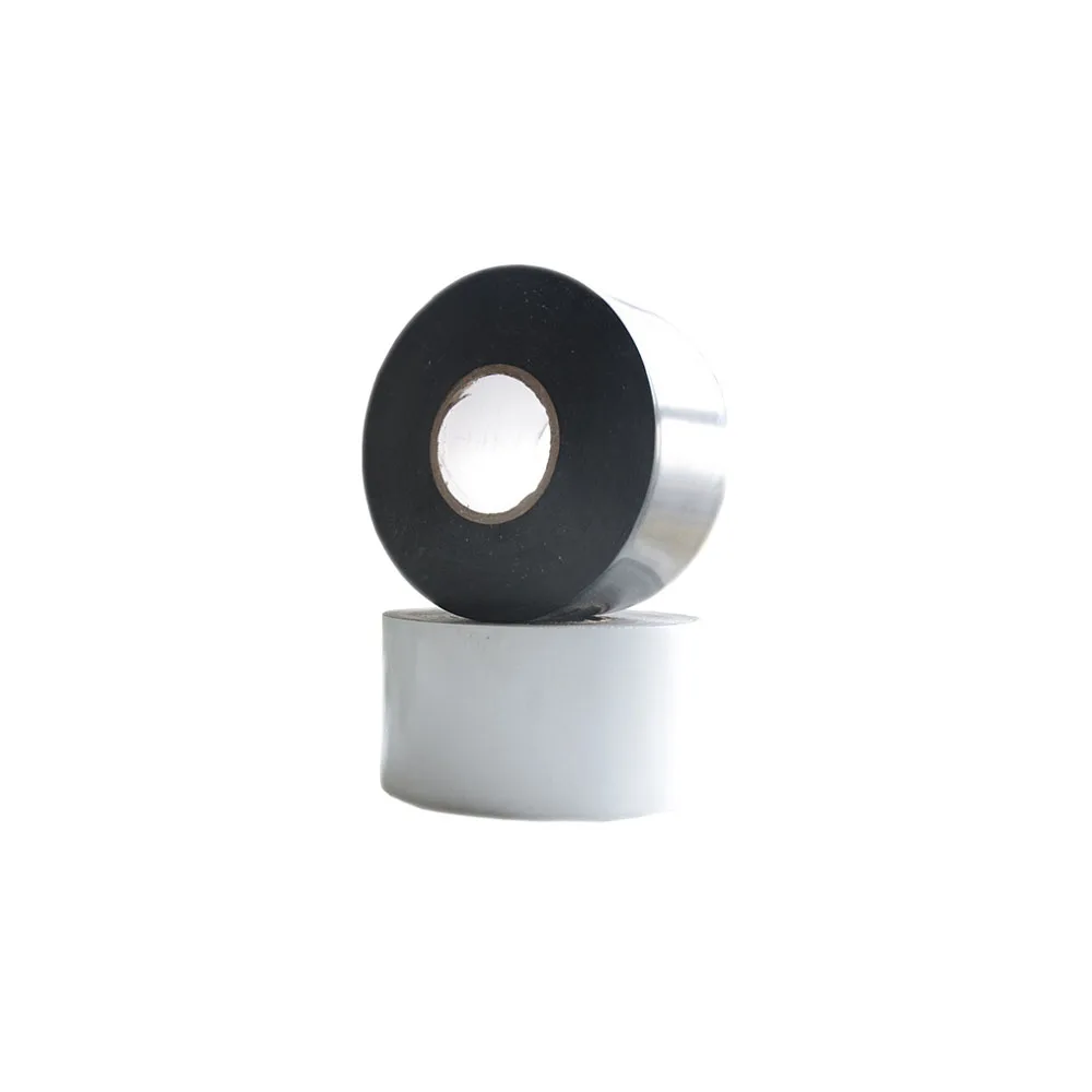 rubber adhesive tape suppliers