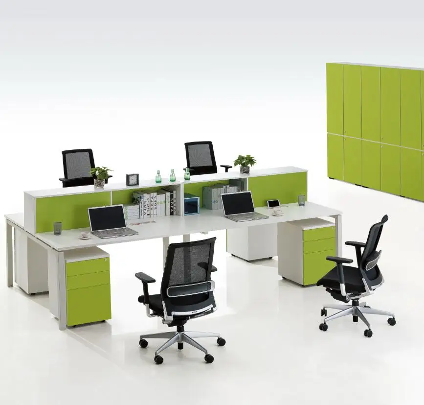 China reliable office furniture wholesale 🇨🇳 - Alibaba