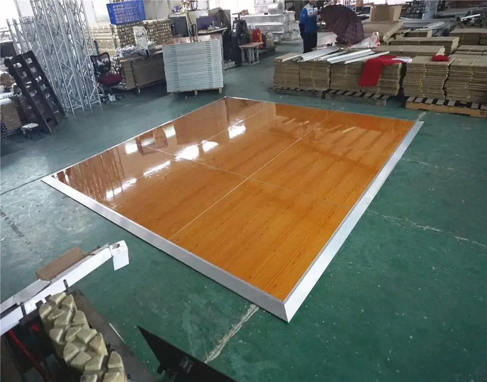 Rk Used Sprung Wood Pvc Vinyl Break Dance Floor For Sale Buy