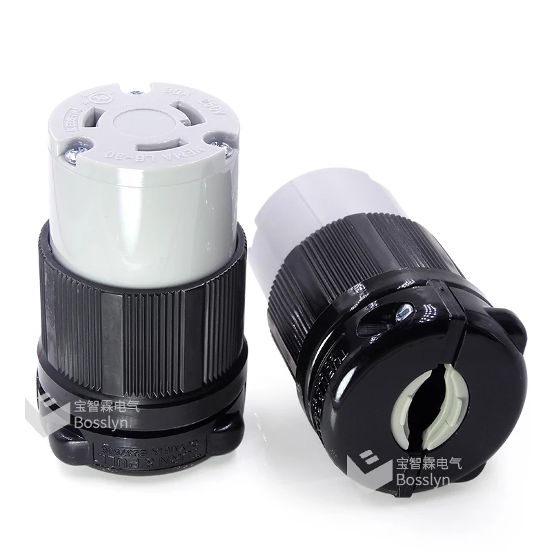 BL630C(1).jpg
